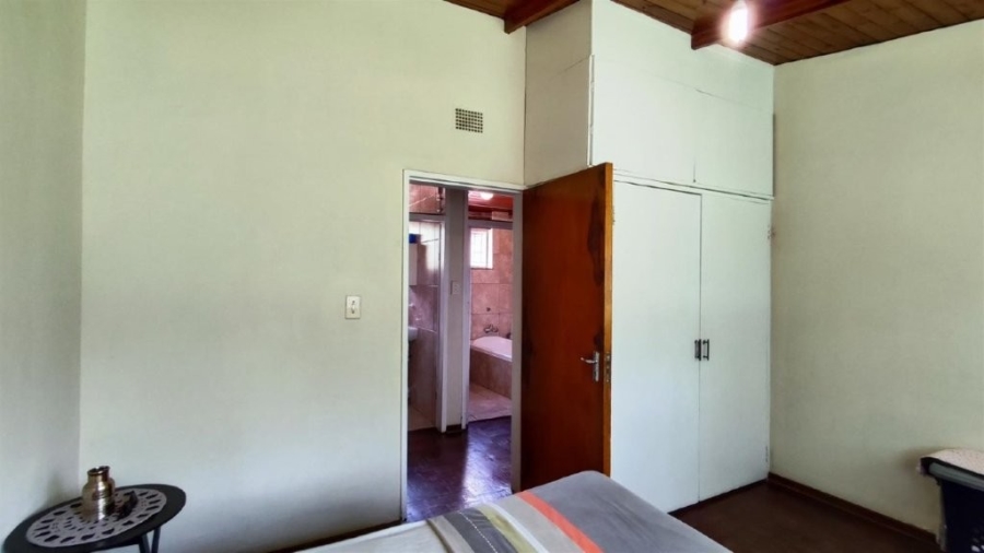 3 Bedroom Property for Sale in Sasolburg Ext 15 Free State